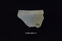 陶罐藏品圖，第2張